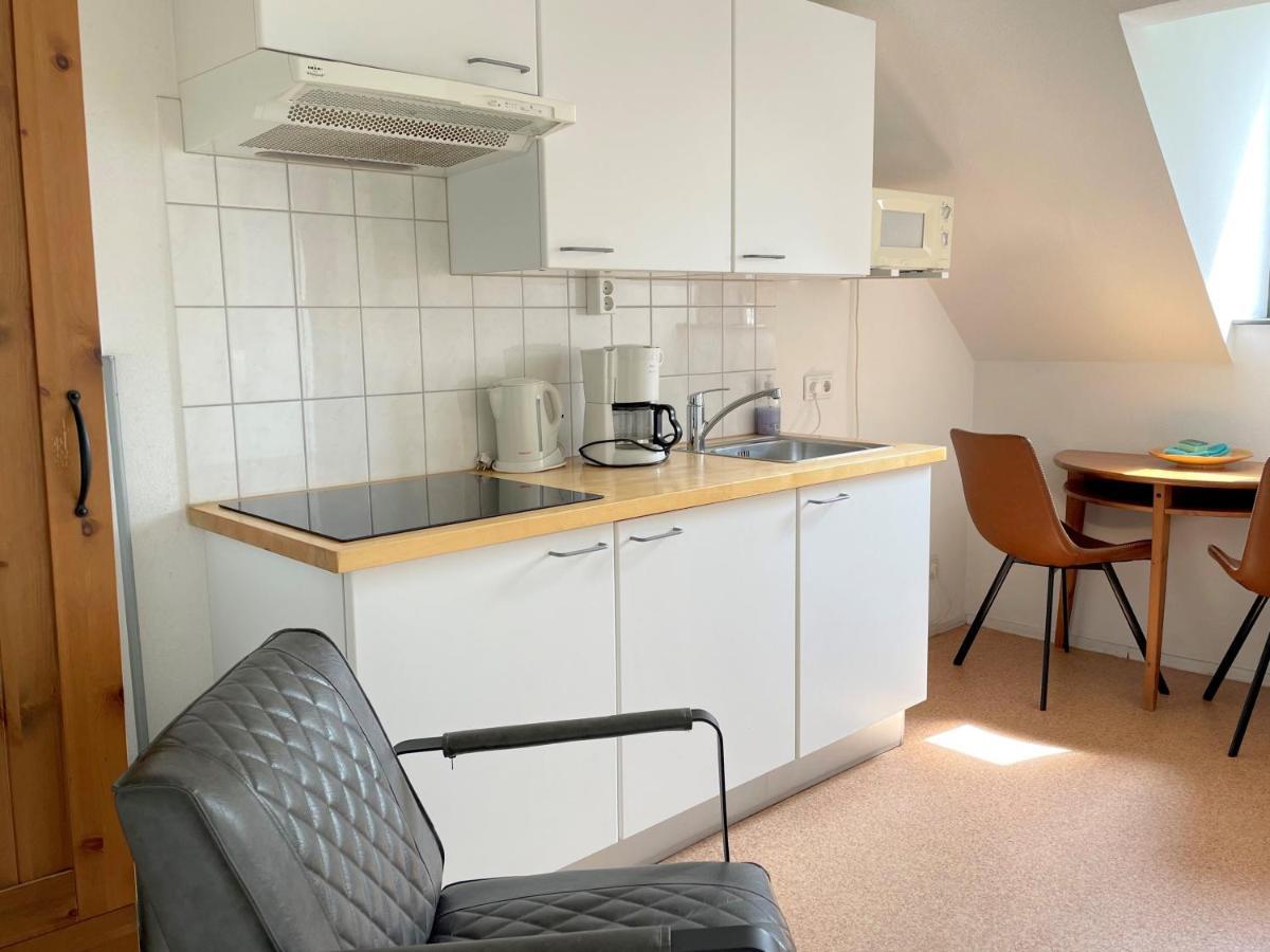 Vakantieoord "De Peppelhoeve" Koudekerke Exteriör bild